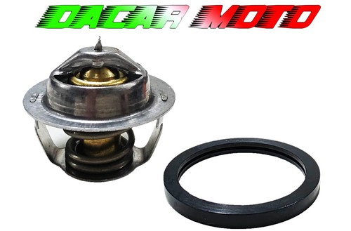 Thermostat aprilia pegaso - thermostat,
