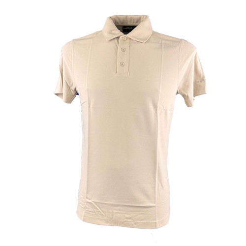 Chervo golf herren polo hemd - golf,