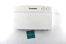 Bosch Junkers Modul IPM2