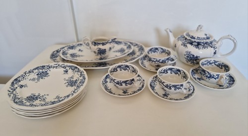Villeroy boch valeria - villeroy, &