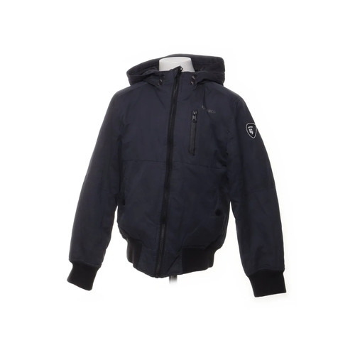 Garcia winterjacke jungen - winterjacke,,
