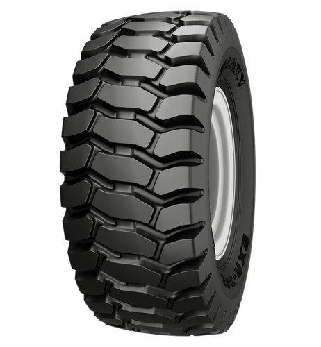 Sommerreifen galaxy r25 - sommerreifen,