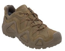 Lowa Zephyr GTX LO Halbschuh