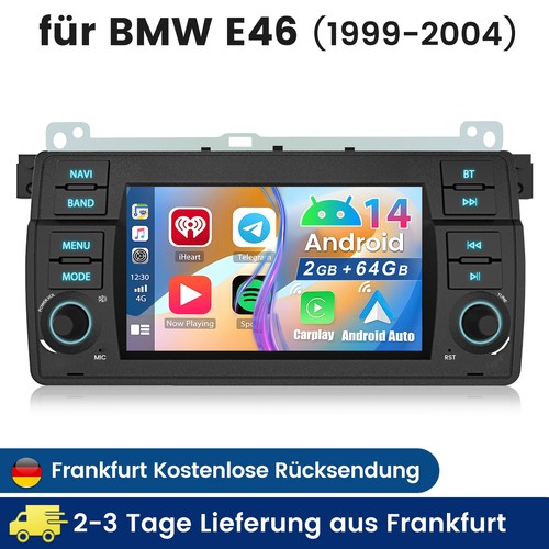 Android autoradio carplay - 14,