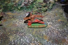 ddr masse indianer nr20