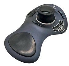 3Dconnexion SpaceExplorer –