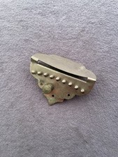 Vintage German waldzither 9