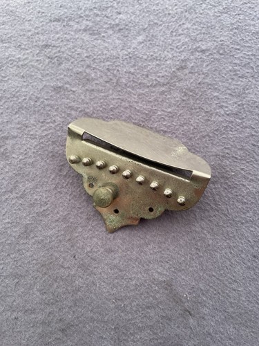 Vintage german waldzither - vintage,