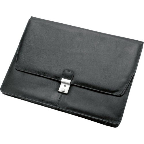 41021 collegemappe tissano - ,