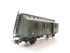 (JR300) Liliput 27300 H0 DC