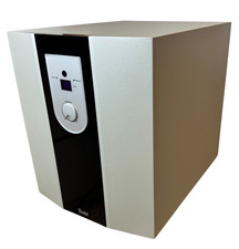 Teufel Concept S