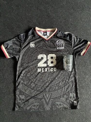 Böhse onkelz trikot neu - trikot,