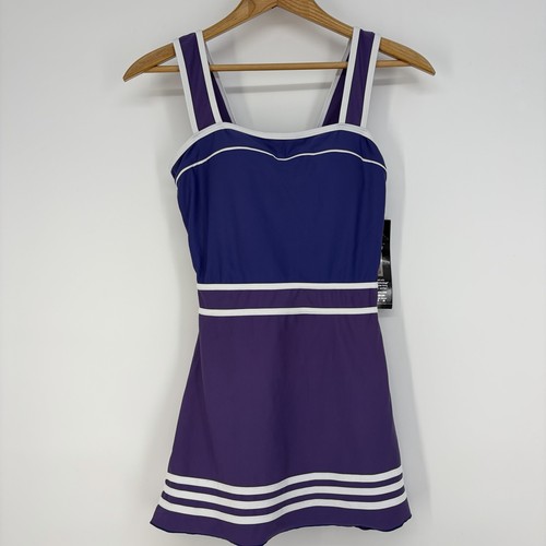 Shore shapes swimwear - shore, 8