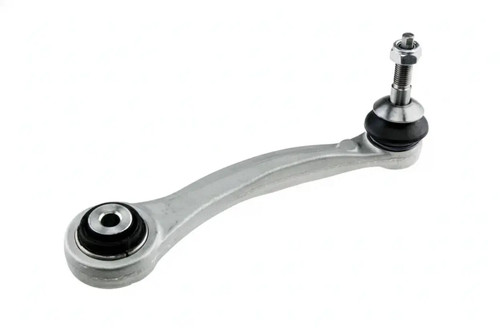 Querlenker hinterachse links - querlenker,