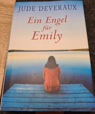 Jude Deveraux Ein Engel für