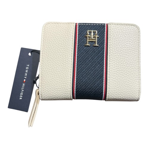 Tommy hilfiger damen - hilfiger,