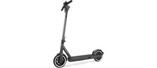 SOFLOW SO ONE E-Scooter