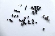  Original Apple MacBook 13"