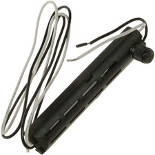 Westek Black 500W 120V Dimmer