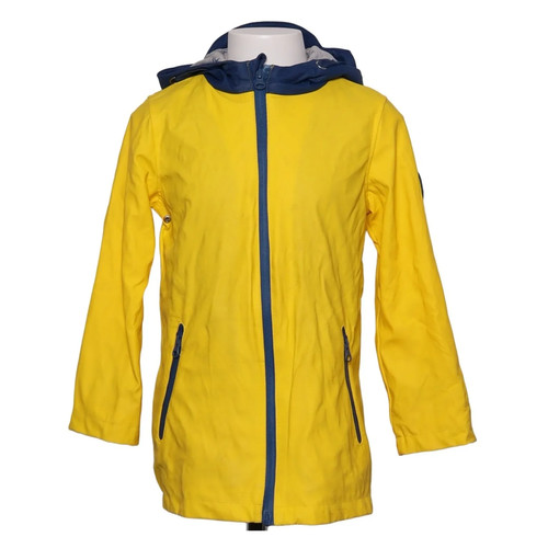 Impidimpi regenjacke unisex - regenjacke,,
