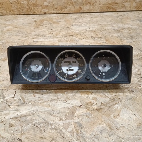 Bmw e10 2002 - bmw,