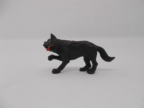 Bullyland bully figur - bullyland,