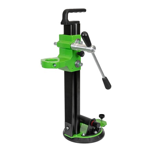 Eibenstock bst 125 - bst, v