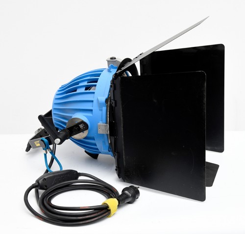 Arri arrilite 2000 - arrilite,