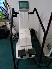 Ergo fit 1500 cross - fit,