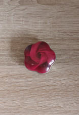 Yves Rocher Pur Desir de Rose