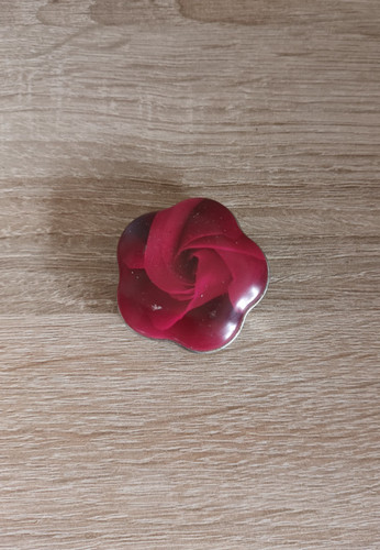 Yves rocher pur desir - desir, rose