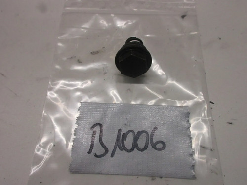 Schraube gabel b1006 - gabel, r45
