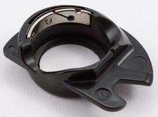 Spulenkapsel für Singer