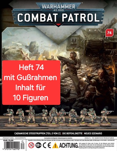 Warhammer 40k combat - 40k,