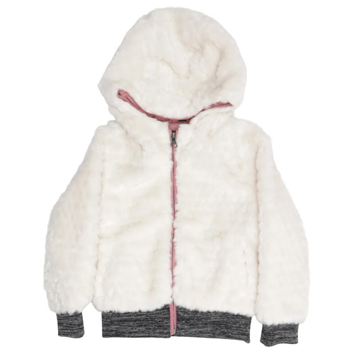 Jette staccato jacke - by, staccato,