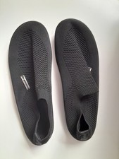 Leguano, Damenschuhe, Größe