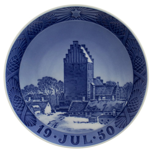Royal copenhagen - royal,