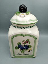 Villeroy & Boch French Garden