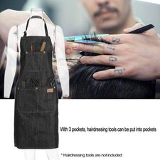 Taschen friseur barber - friseur,