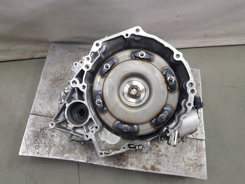 Getriebe bmw serie - ft,