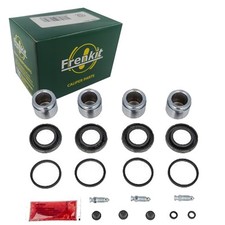 FRENKIT REPARATURSATZ