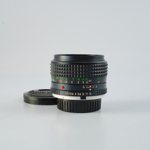 Exzellentes minolta - exzellentes,