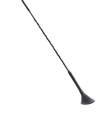 Skoda Superb 3U Antenne Antennenfuß Fuß Antennensockel Radio 1U0035505F 