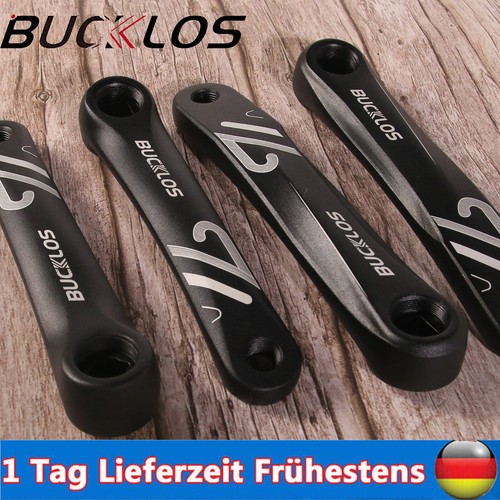 Elektrofahrrad kurbelarm - elektrofahrrad,