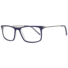 Sting Brille VST038 0N58 52 Herren Lila