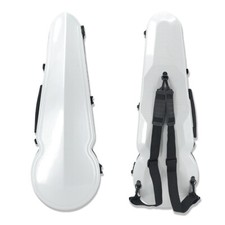 Viola Case 16 inch Adjustable