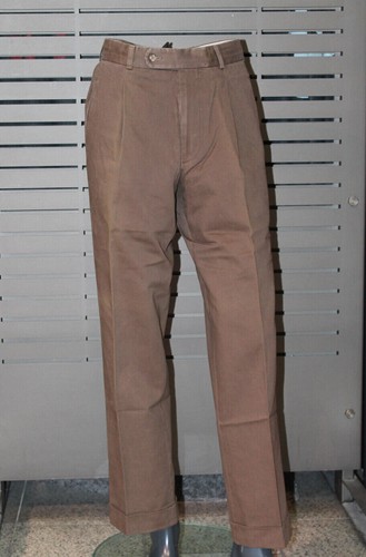 200 hiltl herren hose - by,