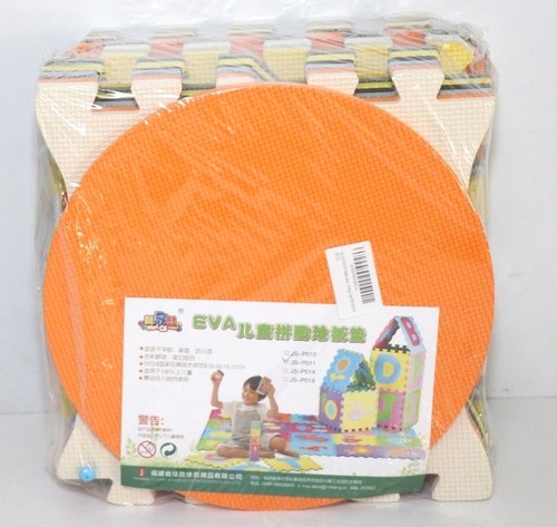 Baby und kleinkind aktivität - baby,