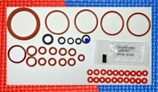 Saeco Royal Professional