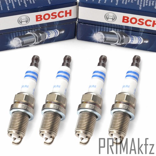 Bosch iridium lpg - iridium,